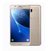 نقشه شماتیک سامسونگ Galaxy J7 2016